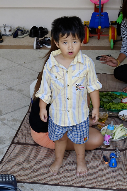 Famille et Amis-Fevrier 2011-004